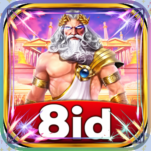 8id — mitra unggulan