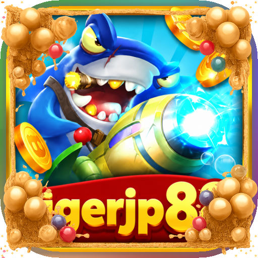 tigerjp88 — mitra unggulan