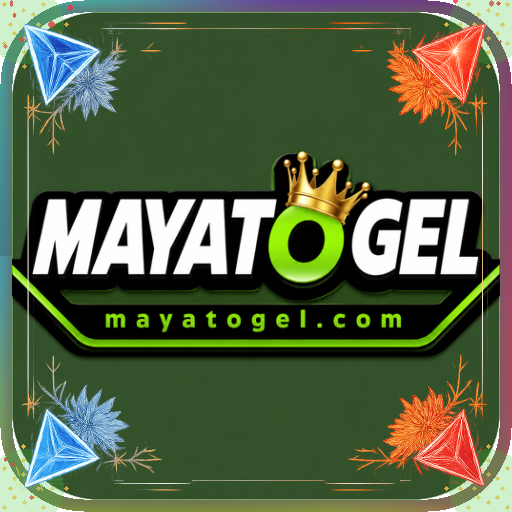 mayatogel — galeri pratinjau Resmi APK